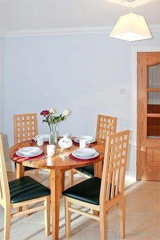 Inverness Hostel Auberge de jeunesse